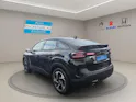 Citroën C4 1.2 Hybrid You+