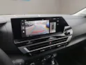 Citroën C4 1.2 Hybrid You+