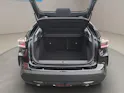 Citroën C4 1.2 Hybrid You+