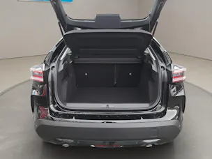 Citroën C4 1.2 Hybrid You+