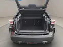 Citroën C4 1.2 Hybrid You+