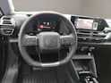 Citroën C4 1.2 Hybrid You+