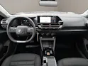 Citroën C4 1.2 Hybrid You+