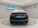 Citroën C4 1.2 Hybrid You+