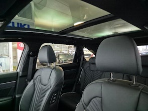 Vehicle image KIA Sorento 1.6 T-GDi Hybrid Style 7P