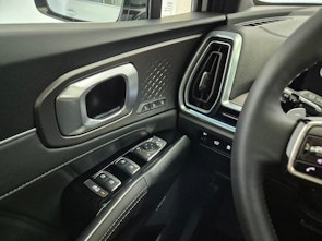 Vehicle image KIA Sorento 1.6 T-GDi Hybrid Style 7P