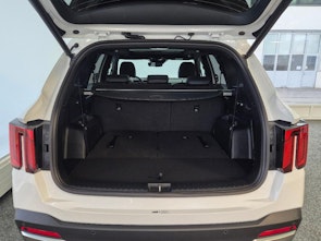 Vehicle image KIA Sorento 1.6 T-GDi Hybrid Style 7P