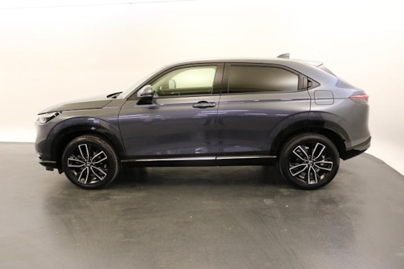 HONDA HR-V 1.5 i-MMD Advance 3