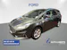 Ford S-Max 2.5 Hybrid Titanium