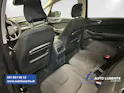 Ford S-Max 2.5 Hybrid Titanium