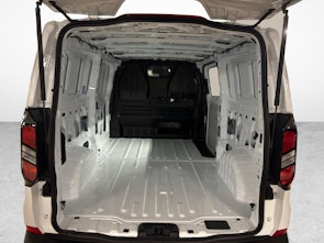 Vehicle image FORD Transit C Van 320 L2 2.0 EcoBlue 136 Trend