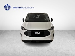 Vehicle image FORD Transit C Van 320 L2 2.0 EcoBlue 136 Trend