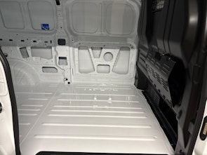 Vehicle image FORD Transit C Van 320 L2 2.0 EcoBlue 136 Trend