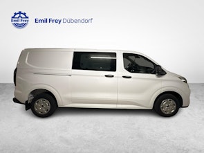 Vehicle image FORD Transit C Van 320 L2 2.0 EcoBlue 136 Trend