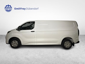 Vehicle image FORD Transit C Van 320 L2 2.0 EcoBlue 136 Trend