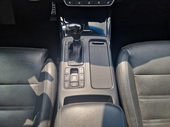 Vehicle image 6 Vehicle image 6