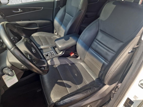 Vehicle image 7 Vehicle image 7