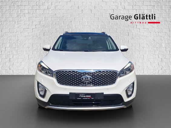 Vehicle image 1 Vehicle image 1