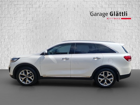 Vehicle image 14 Vehicle image 14