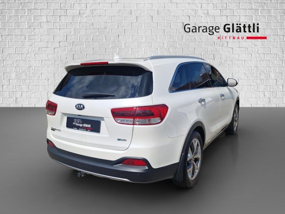 Vehicle image 2 Vehicle image 2