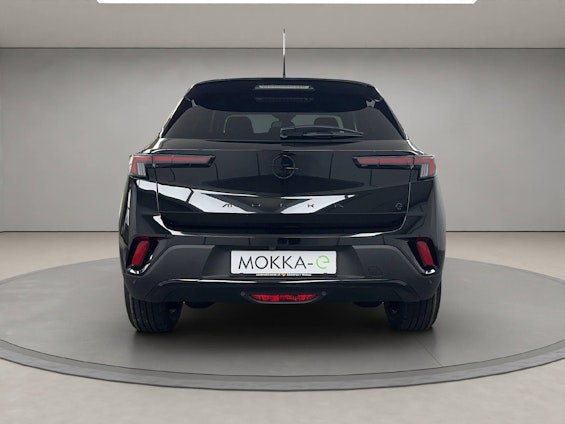 Vehicle image 3 Vehicle image 3