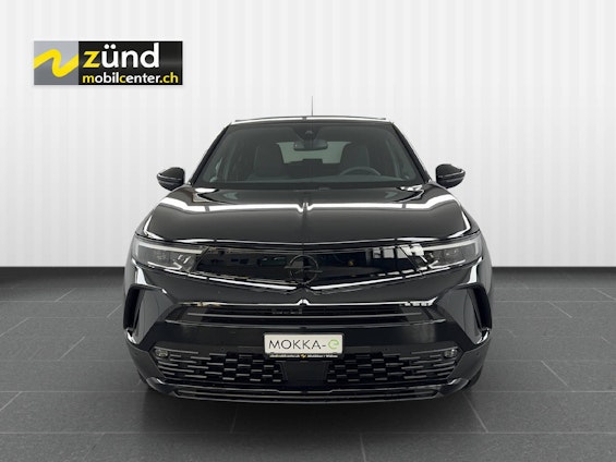 Vehicle image 4 Vehicle image 4