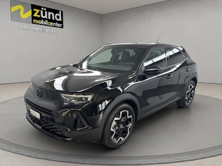 Vehicle placeholder image