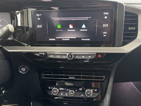 Vehicle image 13 Vehicle image 13