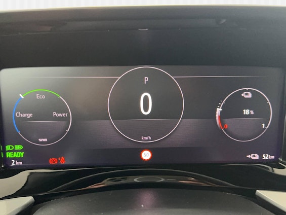 Vehicle image 7 Vehicle image 7