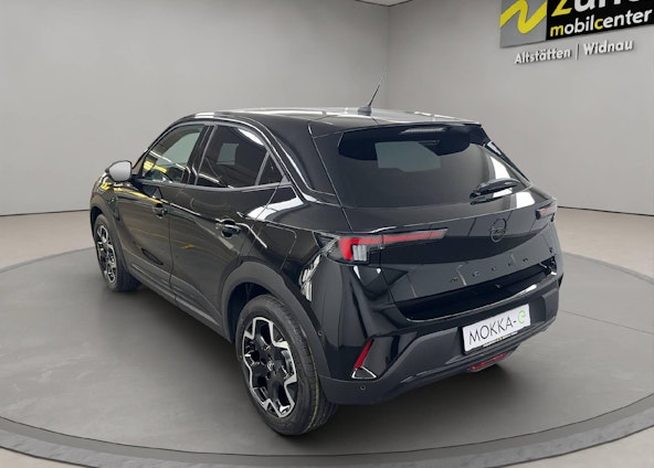 Vehicle image 2 Vehicle image 2