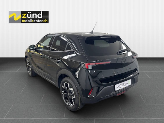 Vehicle image 2 Vehicle image 2