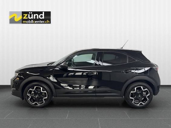 Vehicle image 1 Vehicle image 1