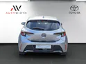 Toyota Corolla 1.8 HSD Trend