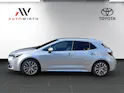 Toyota Corolla 1.8 HSD Trend