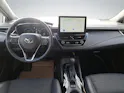 Toyota Corolla 1.8 HSD Trend