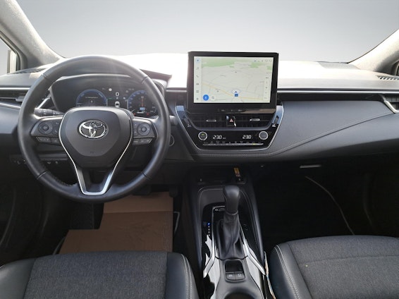 Vehicle image 11 Vehicle image 11