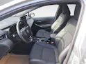 Toyota Corolla 1.8 HSD Trend
