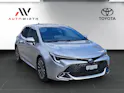 Toyota Corolla 1.8 HSD Trend