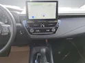 Toyota Corolla 1.8 HSD Trend