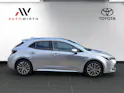 Toyota Corolla 1.8 HSD Trend