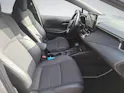 Toyota Corolla 1.8 HSD Trend