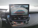Toyota Corolla 1.8 HSD Trend