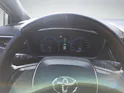 Toyota Corolla 1.8 HSD Trend