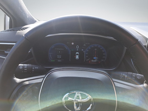 Vehicle image 10 Vehicle image 10