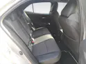 Toyota Corolla 1.8 HSD Trend