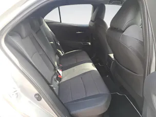 Toyota Corolla 1.8 HSD Trend