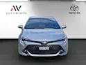 Toyota Corolla 1.8 HSD Trend