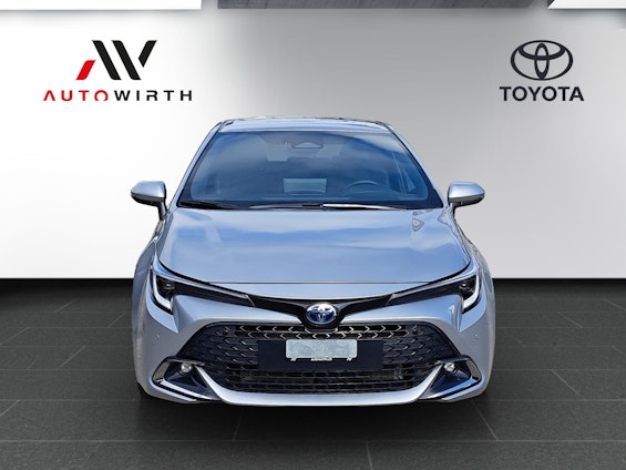 Vehicle image 1 Vehicle image 1