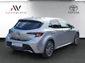 Toyota Corolla 1.8 HSD Trend