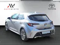 Toyota Corolla 1.8 HSD Trend